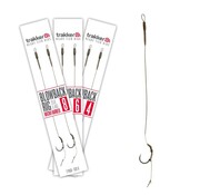 Trakker Blowback Rig - Barbed