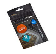 Pole Position PVA Bag System