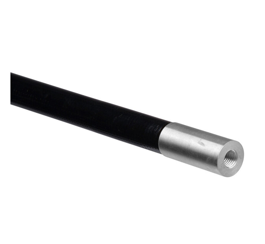 Snyper Tele Handle 300