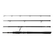 Savage Gear Alpha SG2 Big Bait TR 2.43m/50-110g 4p