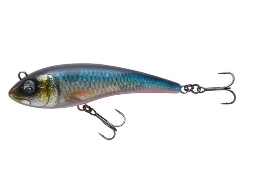 Savage Gear Low Glider Jerk 14.5CM 78G SS