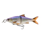 Savage Gear 3D Glide Roach 17CM/78G