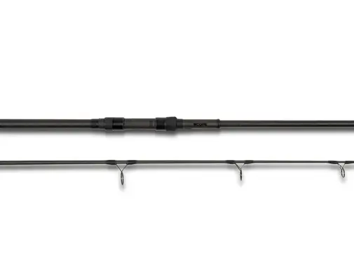 NASH Scope OPS Abbreviated 10ft 3lb