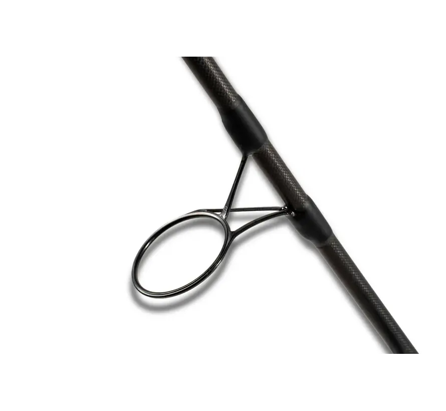 Scope OPS Abbreviated 10ft 3lb