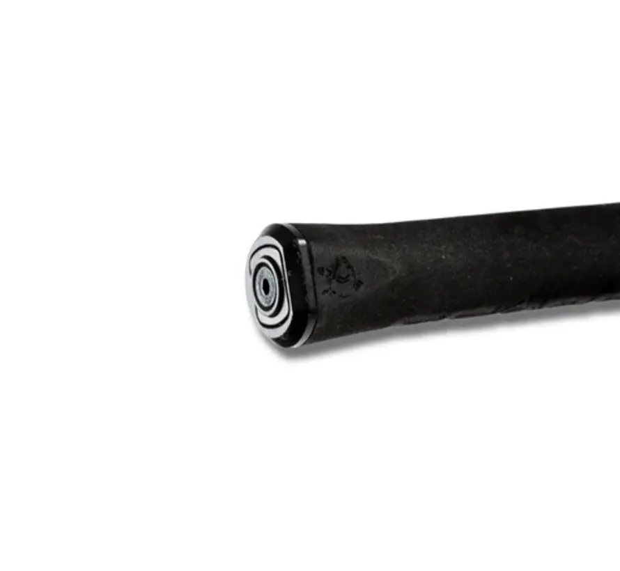 Scope OPS Abbreviated 10ft 3lb