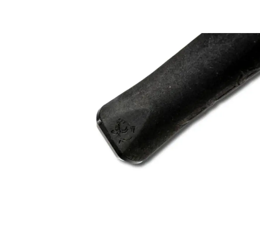 Scope OPS Abbreviated 10ft 3lb