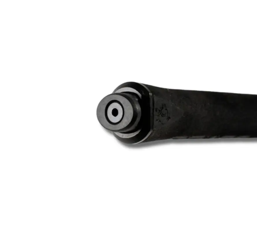 Scope OPS Abbreviated 10ft 3lb