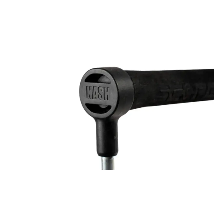 Scope OPS Abbreviated 10ft 3lb