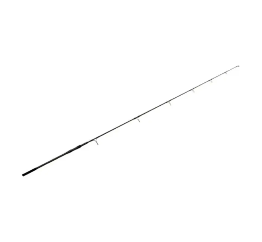 Scope OPS Abbreviated 10ft 3lb