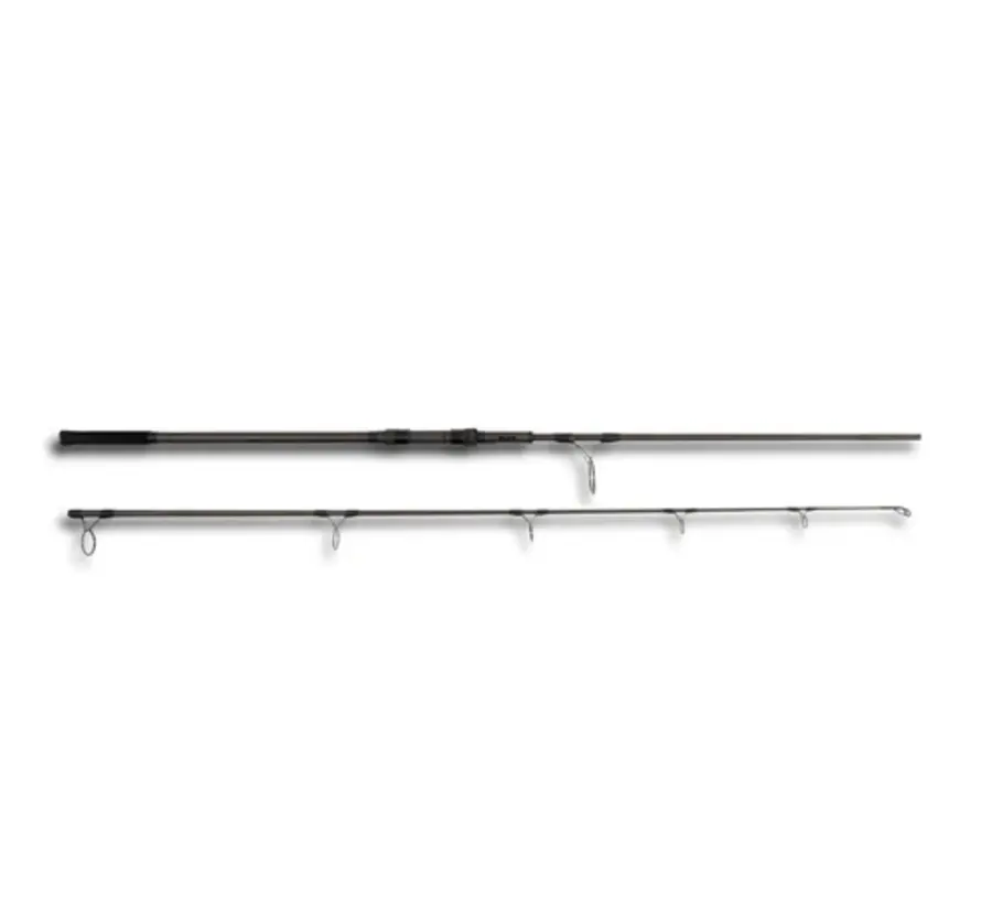 Scope OPS Abbreviated 10ft 3lb