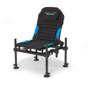 Preston Absolute Feeder Chair