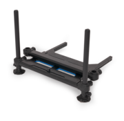 Preston Absolute Feeder Chair Foot Platform