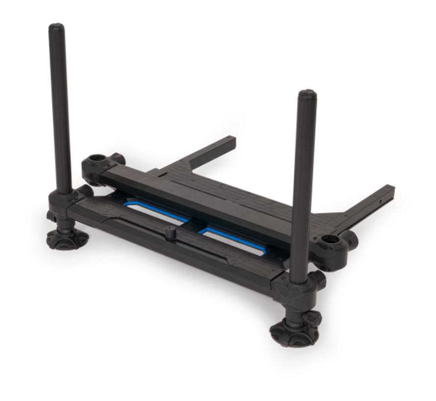 Absolute Feeder Chair Foot Platform