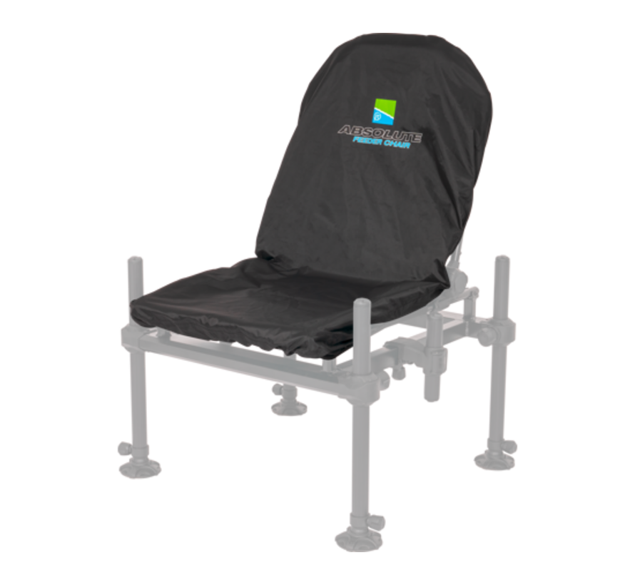 Absolute Feeder Chair Waterproof Cover