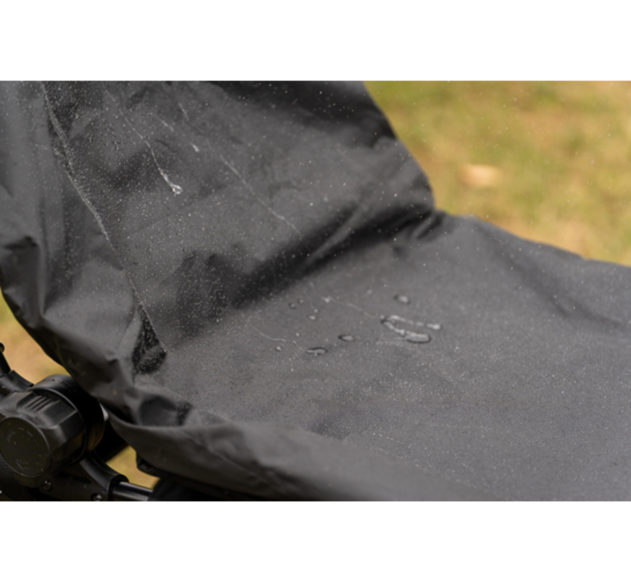 Absolute Feeder Chair Waterproof Cover