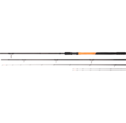 Preston Inspire 3.2m Feeder