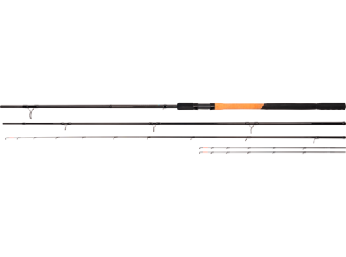 Preston Inspire 3.8m Feeder