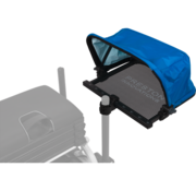 Preston Ventalite Small Hoodie Side Tray