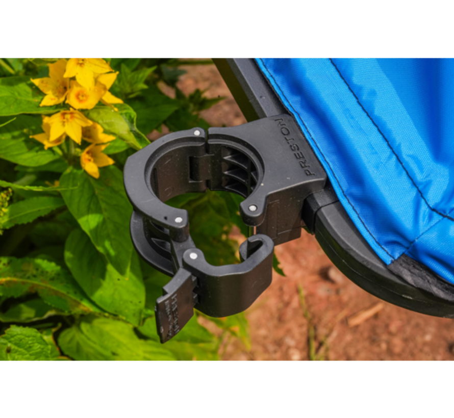 Ventalite Small Hoodie Side Tray