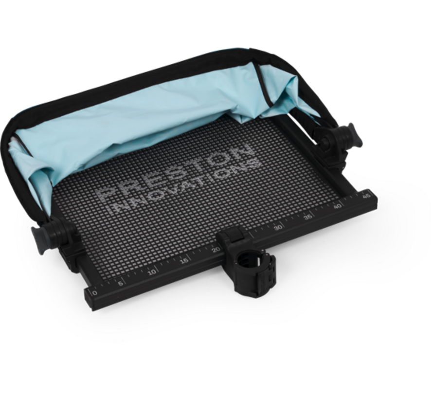 Ventalite Small Hoodie Side Tray