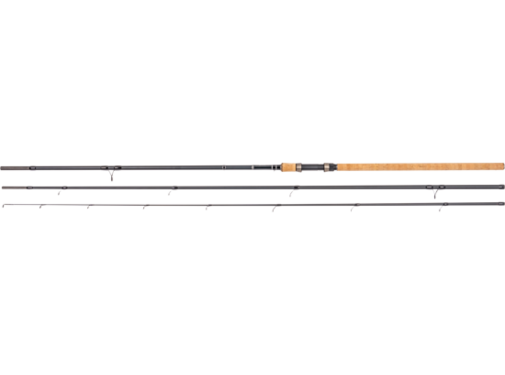 Korum Glide Power Float 13ft 3pc