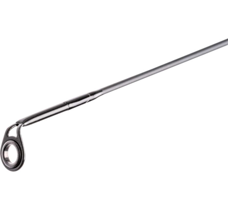 Glide Power Float 13ft 3pc