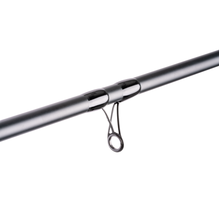 Glide Power Float 13ft 3pc