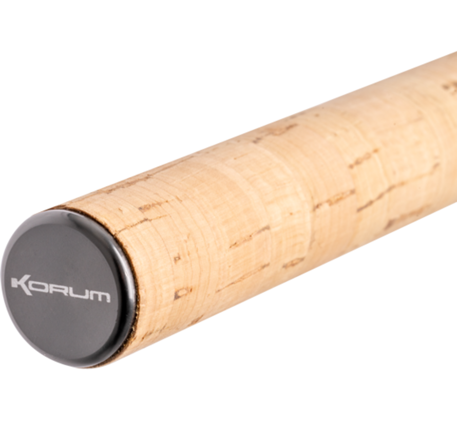 Glide Power Float 13ft 3pc