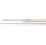 Korum Glide Power Float 12-14ft 3+1pc