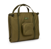 Korum Supa Lite Fishcare Set