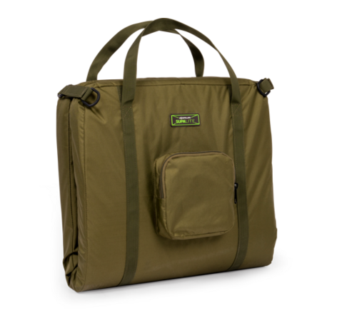 Korum Supa Lite Fishcare Set