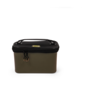 Korum EVA Solid Bait Station 8L