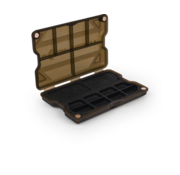 Korum Hook Blox