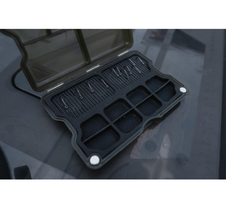 Hook Blox