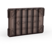 Korum Tackle Dispenser Blox