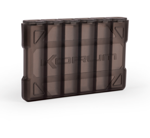 Korum Tackle Dispenser Blox