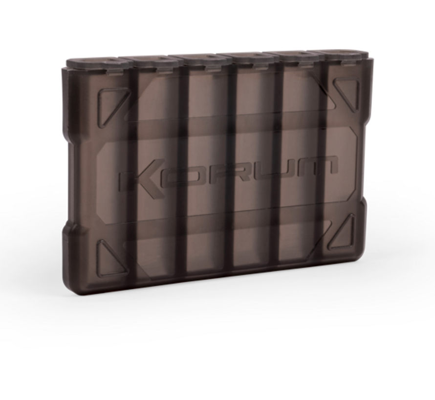 Tackle Dispenser Blox