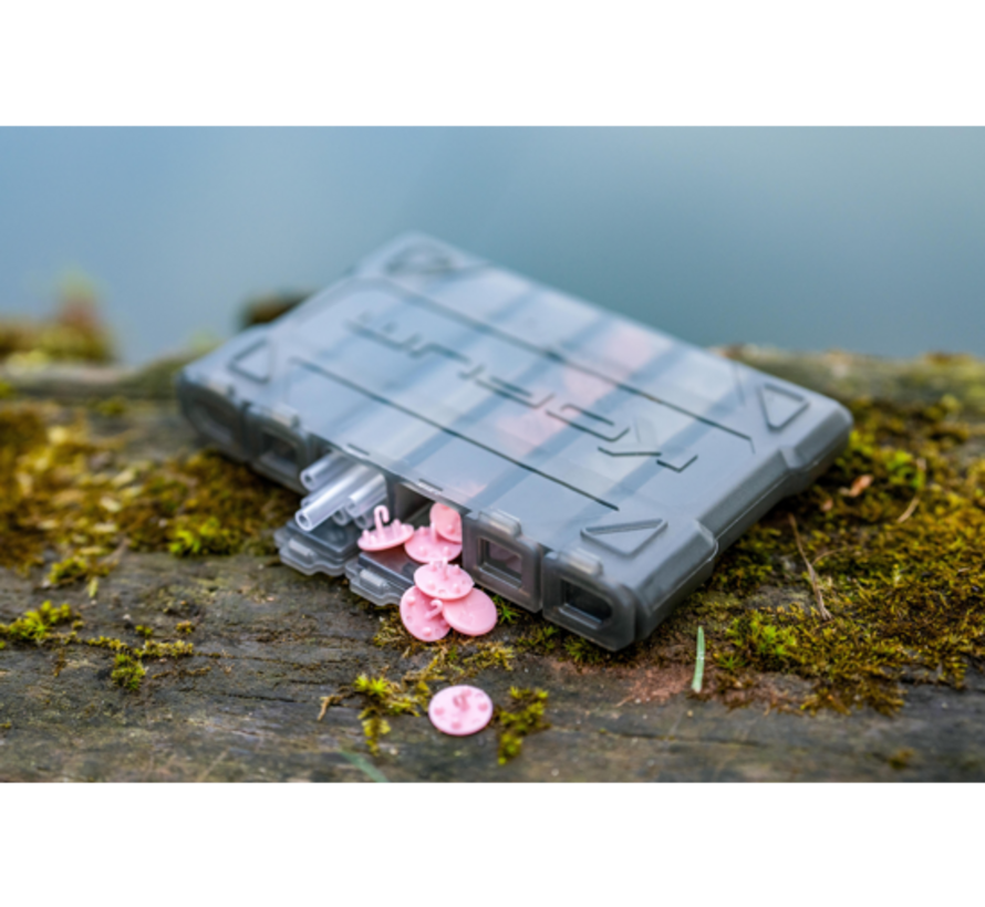 Tackle Dispenser Blox