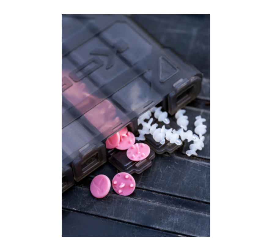 Tackle Dispenser Blox