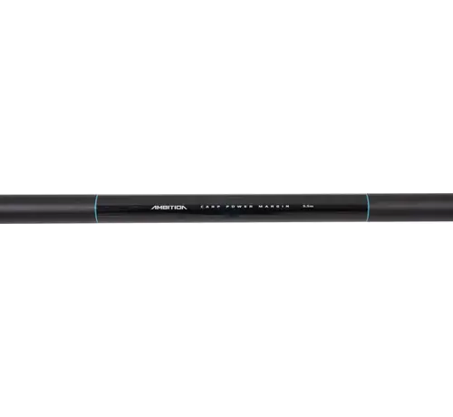 Zebco 5.5m Ambition Power Margin Pole