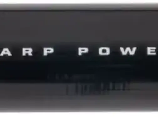 Zebco 5.5m Ambition Power Margin Pole
