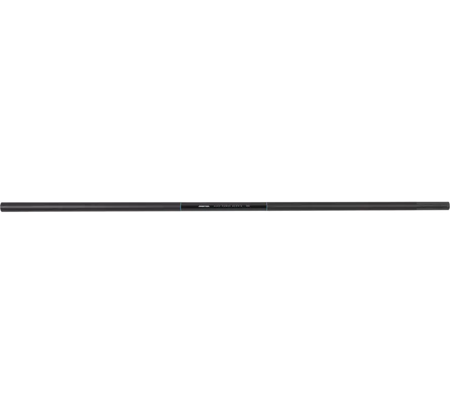 5.5m Ambition Power Margin Pole
