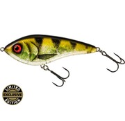 Westin Limited Edition Swim Glidebait 12CM 58G Sinking