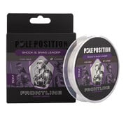 Pole Position Frontline Fluorocarbon