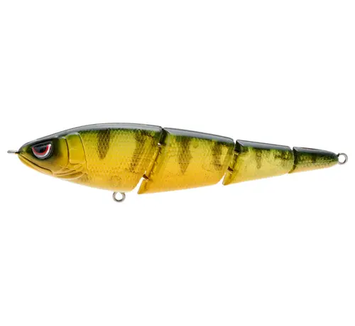 Spro Sashimmy Swimmer 105