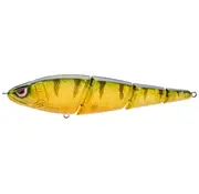 Spro Sashimmy Swimmer 125