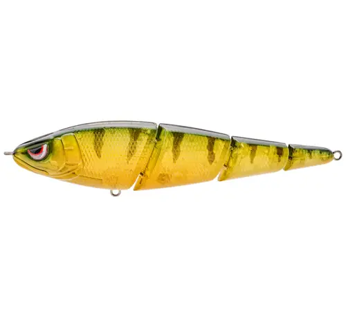 Spro Sashimmy Swimmer 125