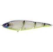 Spro Sashimmy Swimmer 125