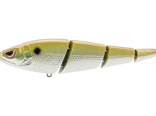 Spro Sashimmy Swimmer 140