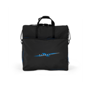 Preston Supera X Chair Bag